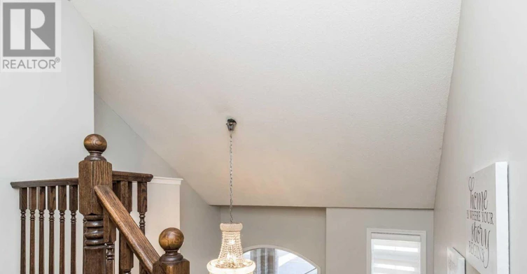10 Bloom Drive, Brampton, ON, L6P 3C2 - 21