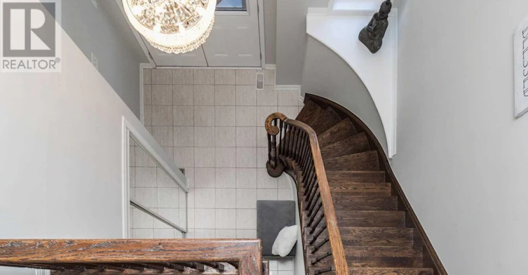 10 Bloom Drive, Brampton, ON, L6P 3C2 - 20