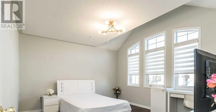 10 Bloom Drive, Brampton, ON, L6P 3C2 - 28