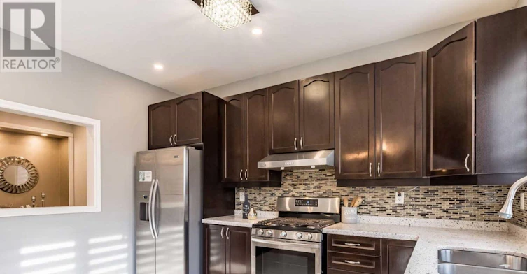 10 Bloom Drive, Brampton, ON, L6P 3C2 - 17