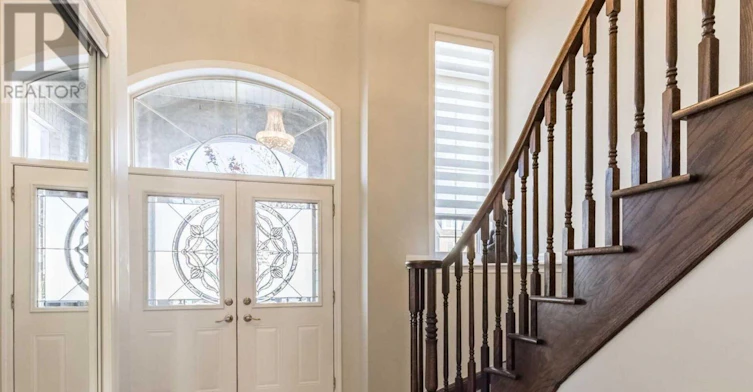 10 Bloom Drive, Brampton, ON, L6P 3C2 - 4