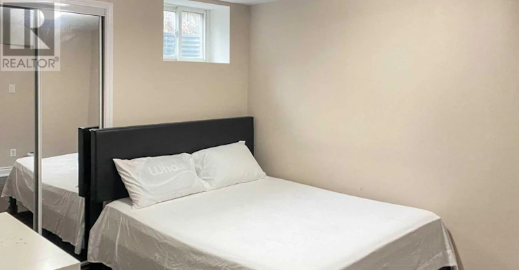 10 Bloom Drive, Brampton, ON, L6P 3C2 - 38