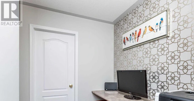 10 Bloom Drive, Brampton, ON, L6P 3C2 - 23
