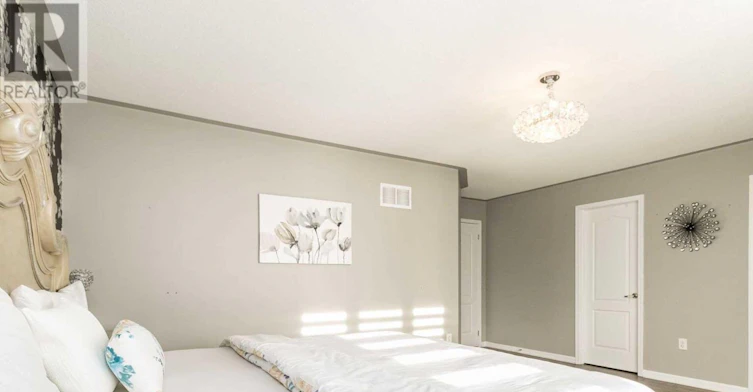 10 Bloom Drive, Brampton, ON, L6P 3C2 - 25