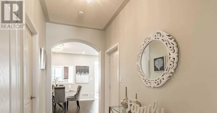 10 Bloom Drive, Brampton, ON, L6P 3C2 - 6