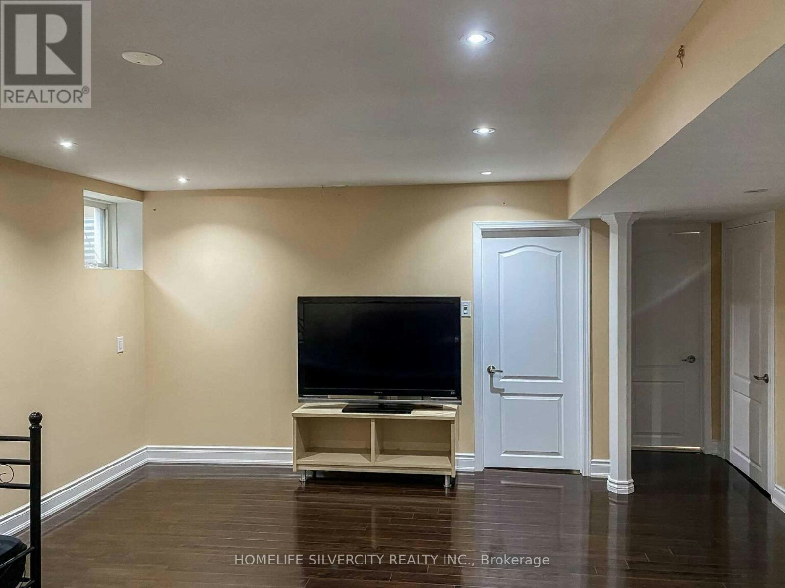 10 Bloom Drive, Brampton, ON, L6P 3C2 - 36