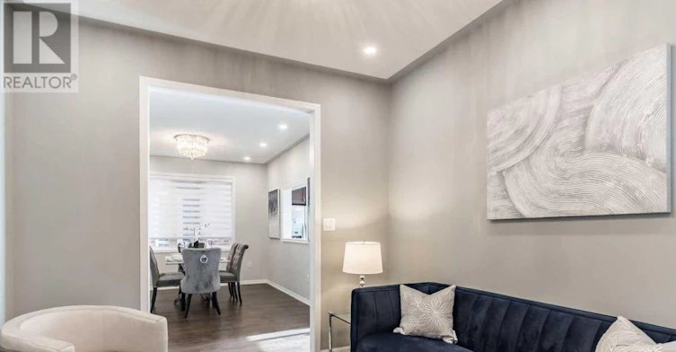 10 Bloom Drive, Brampton, ON, L6P 3C2 - 11