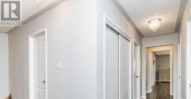 10 Bloom Drive, Brampton, ON, L6P 3C2 - 22