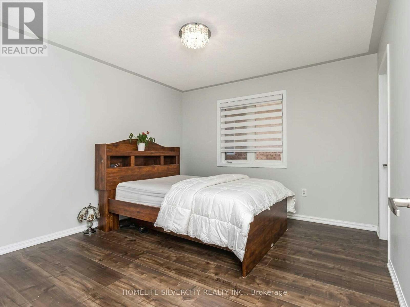 10 Bloom Drive, Brampton, ON, L6P 3C2 - 30