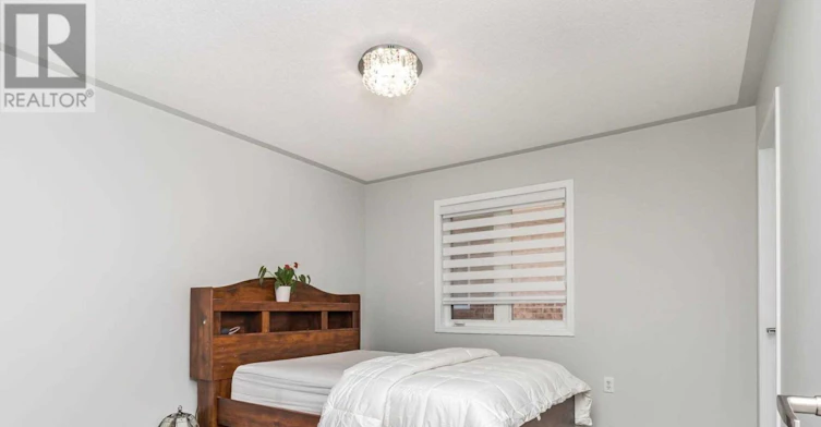 10 Bloom Drive, Brampton, ON, L6P 3C2 - 30