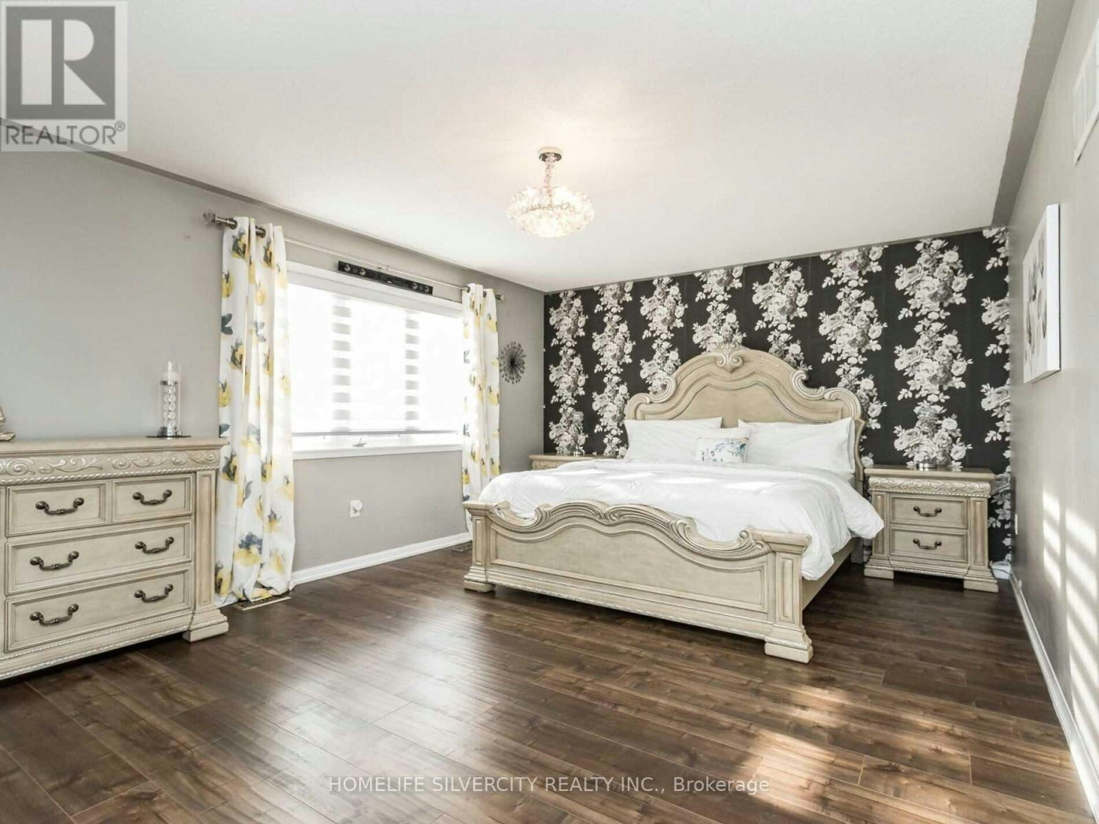 10 Bloom Drive, Brampton, ON, L6P 3C2 - 24