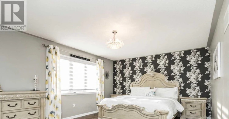 10 Bloom Drive, Brampton, ON, L6P 3C2 - 24