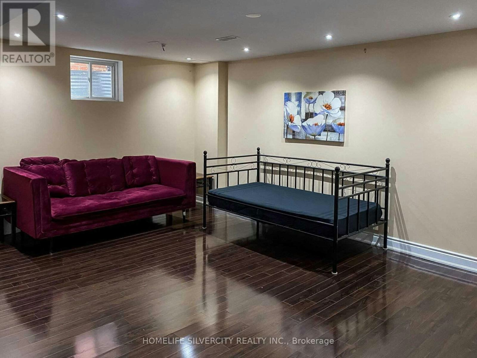 10 Bloom Drive, Brampton, ON, L6P 3C2 - 37