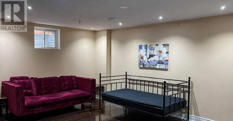 10 Bloom Drive, Brampton, ON, L6P 3C2 - 37