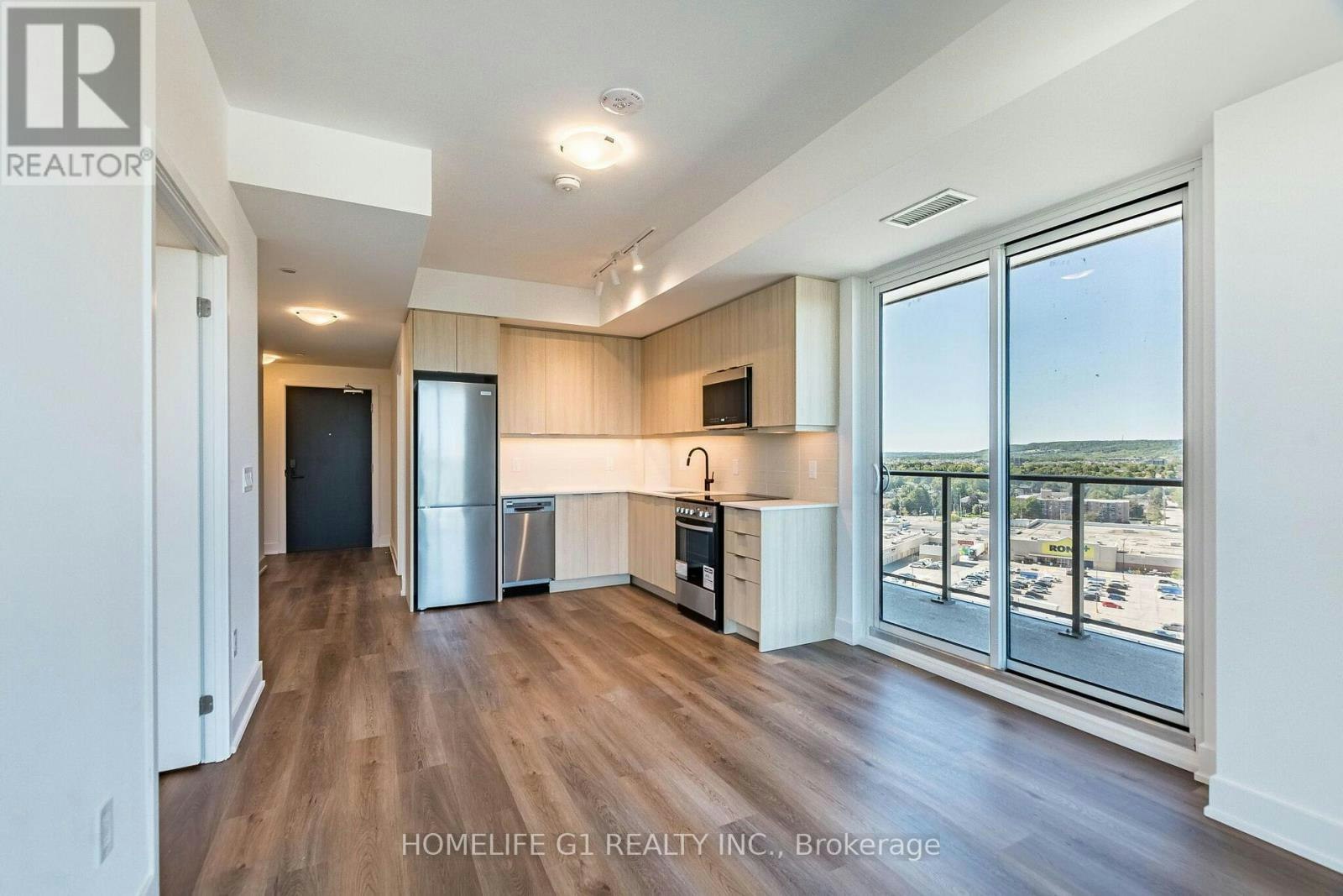 1310A-115 Nipissing Road, Milton, ON, L9T 1R3 - 14