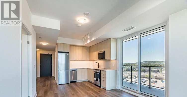 1310A-115 Nipissing Road, Milton, ON, L9T 1R3 - 14