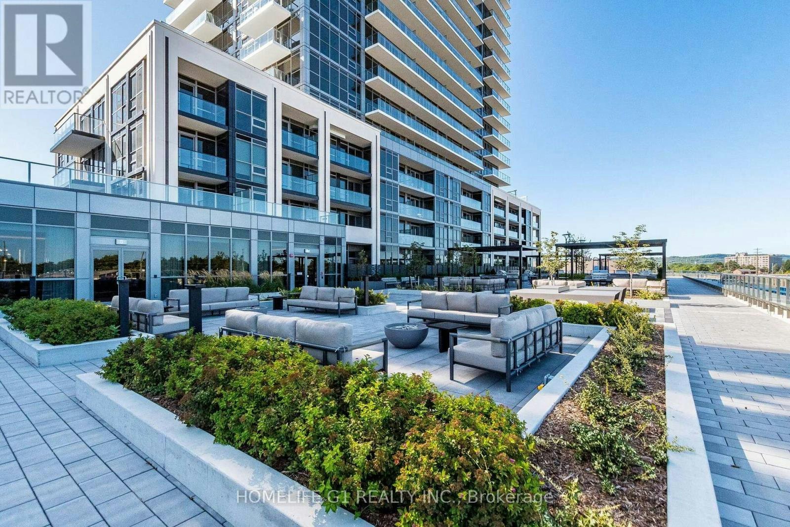 1310A-115 Nipissing Road, Milton, ON, L9T 1R3 - 47