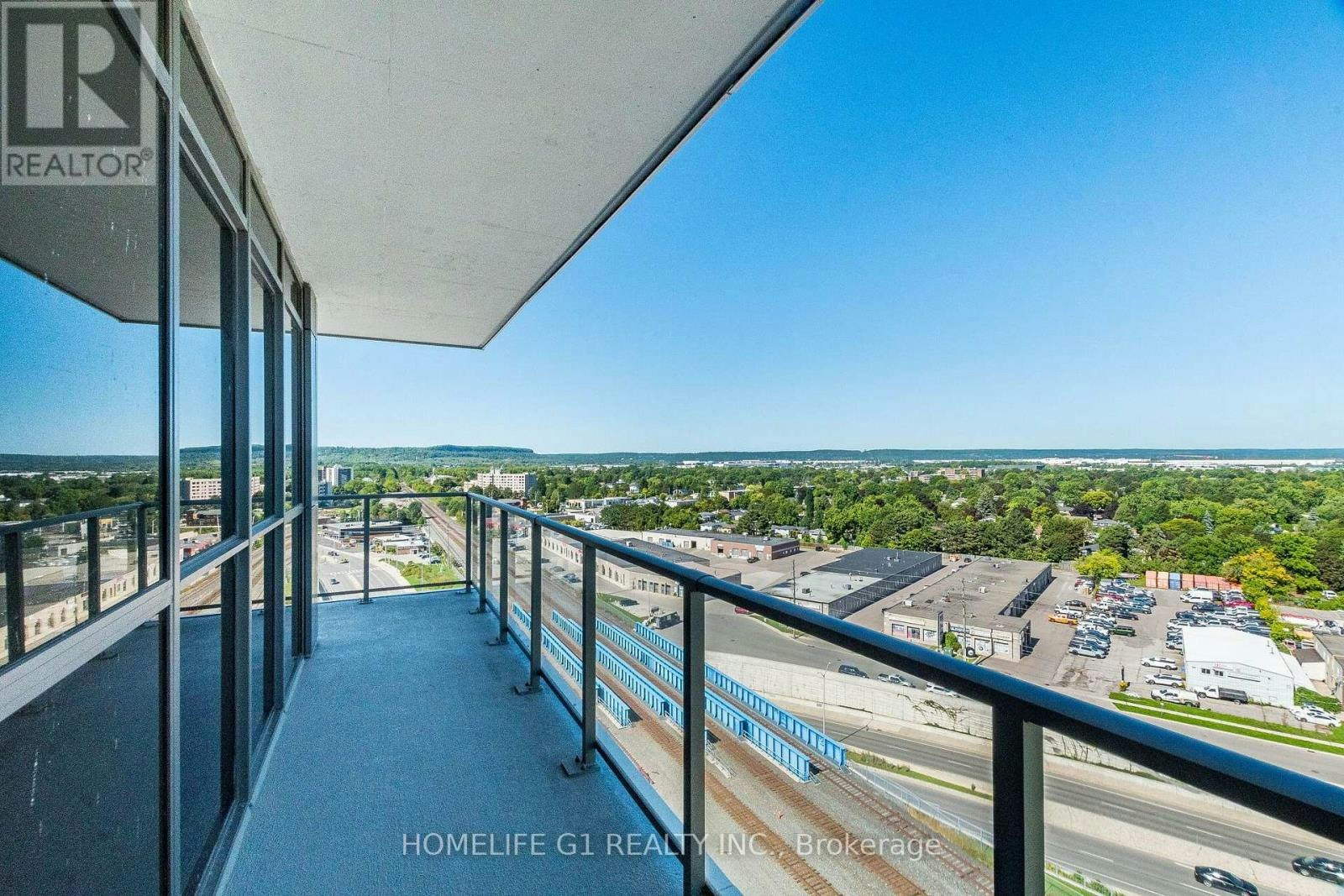 1310A-115 Nipissing Road, Milton, ON, L9T 1R3 - 24