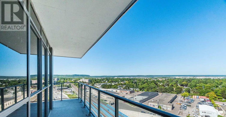 1310A-115 Nipissing Road, Milton, ON, L9T 1R3 - 24