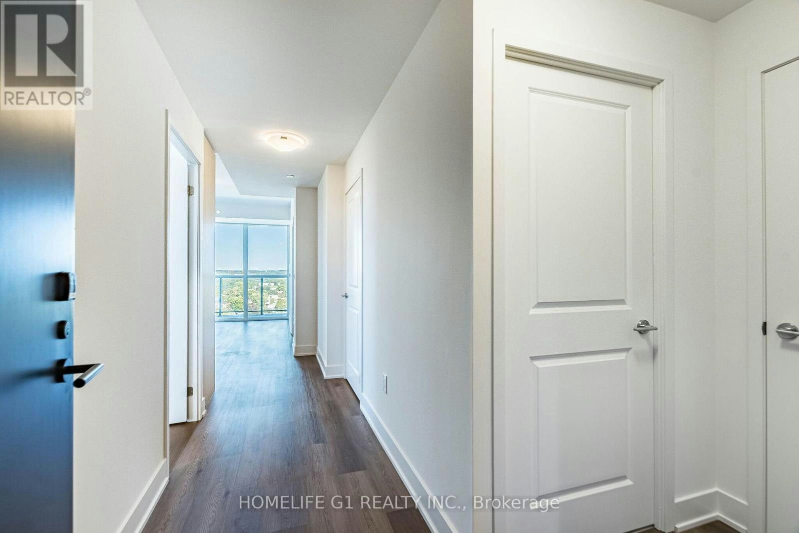 1310A-115 Nipissing Road, Milton, ON, L9T 1R3 - 7