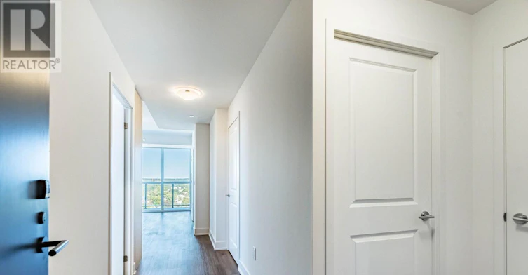 1310A-115 Nipissing Road, Milton, ON, L9T 1R3 - 7