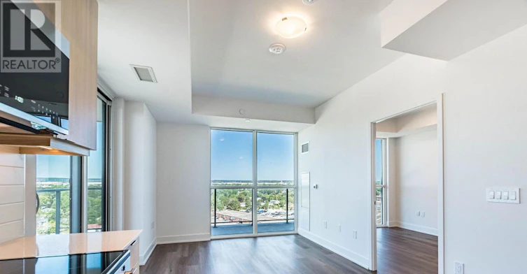 1310A-115 Nipissing Road, Milton, ON, L9T 1R3 - 11