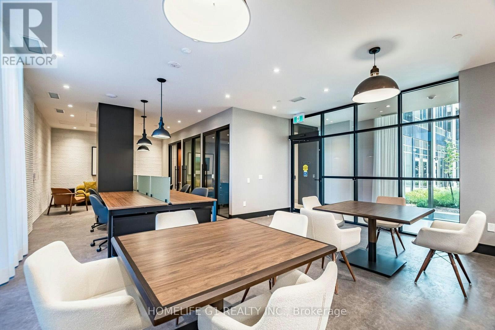 1310A-115 Nipissing Road, Milton, ON, L9T 1R3 - 27