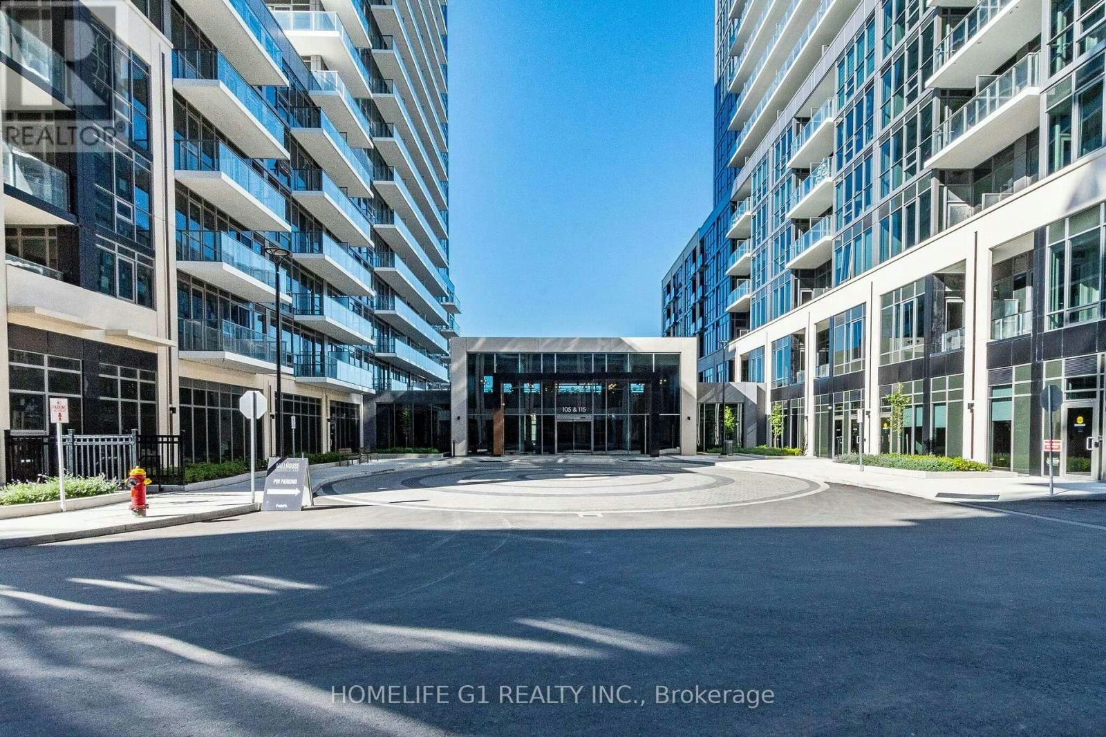 1310A-115 Nipissing Road, Milton, ON, L9T 1R3 - 3