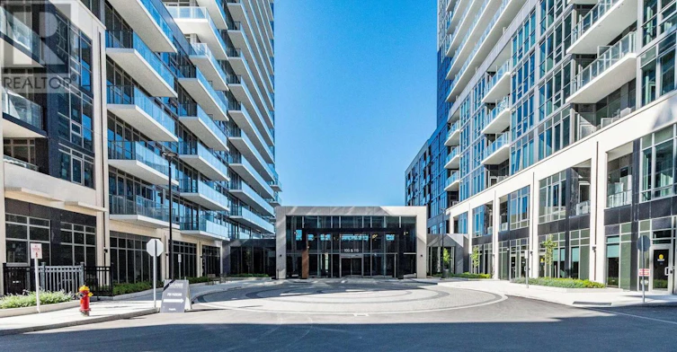 1310A-115 Nipissing Road, Milton, ON, L9T 1R3 - 3