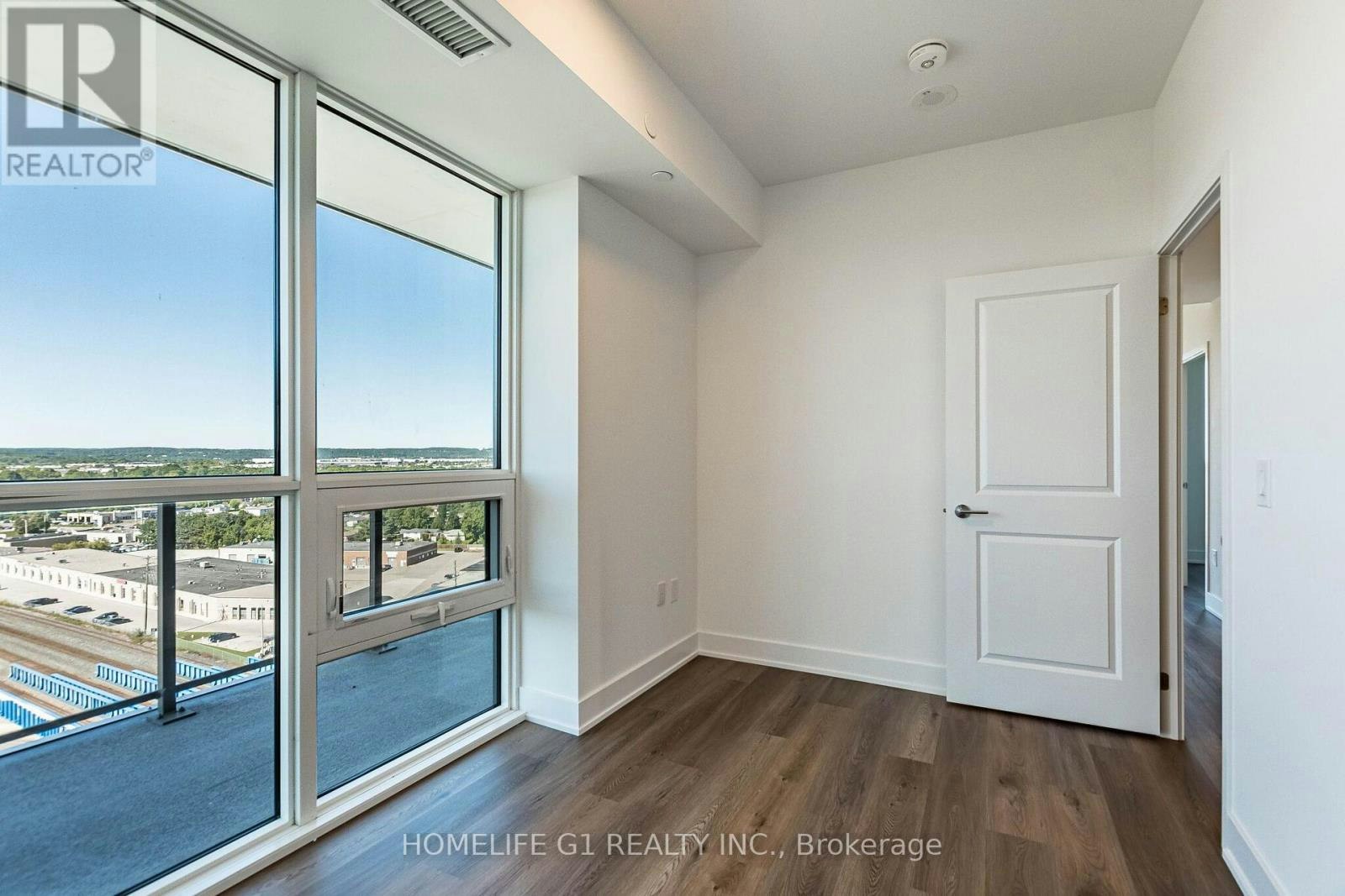 1310A-115 Nipissing Road, Milton, ON, L9T 1R3 - 21