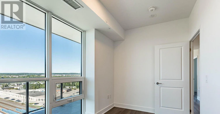 1310A-115 Nipissing Road, Milton, ON, L9T 1R3 - 21