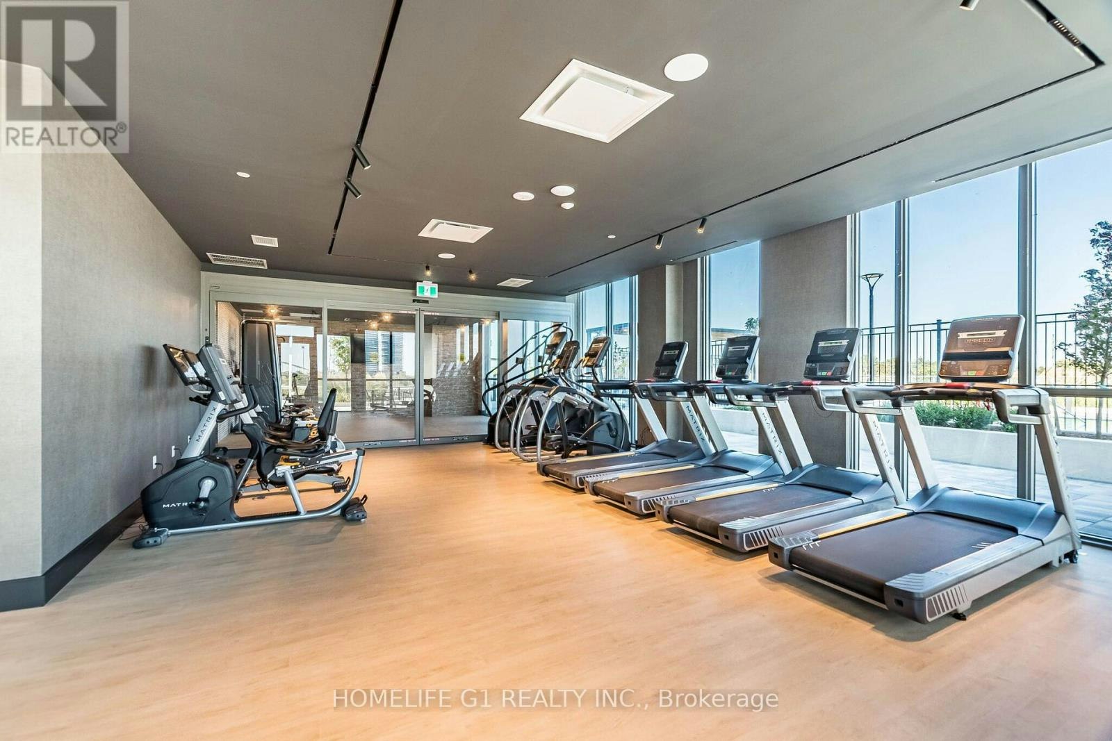 1310A-115 Nipissing Road, Milton, ON, L9T 1R3 - 38