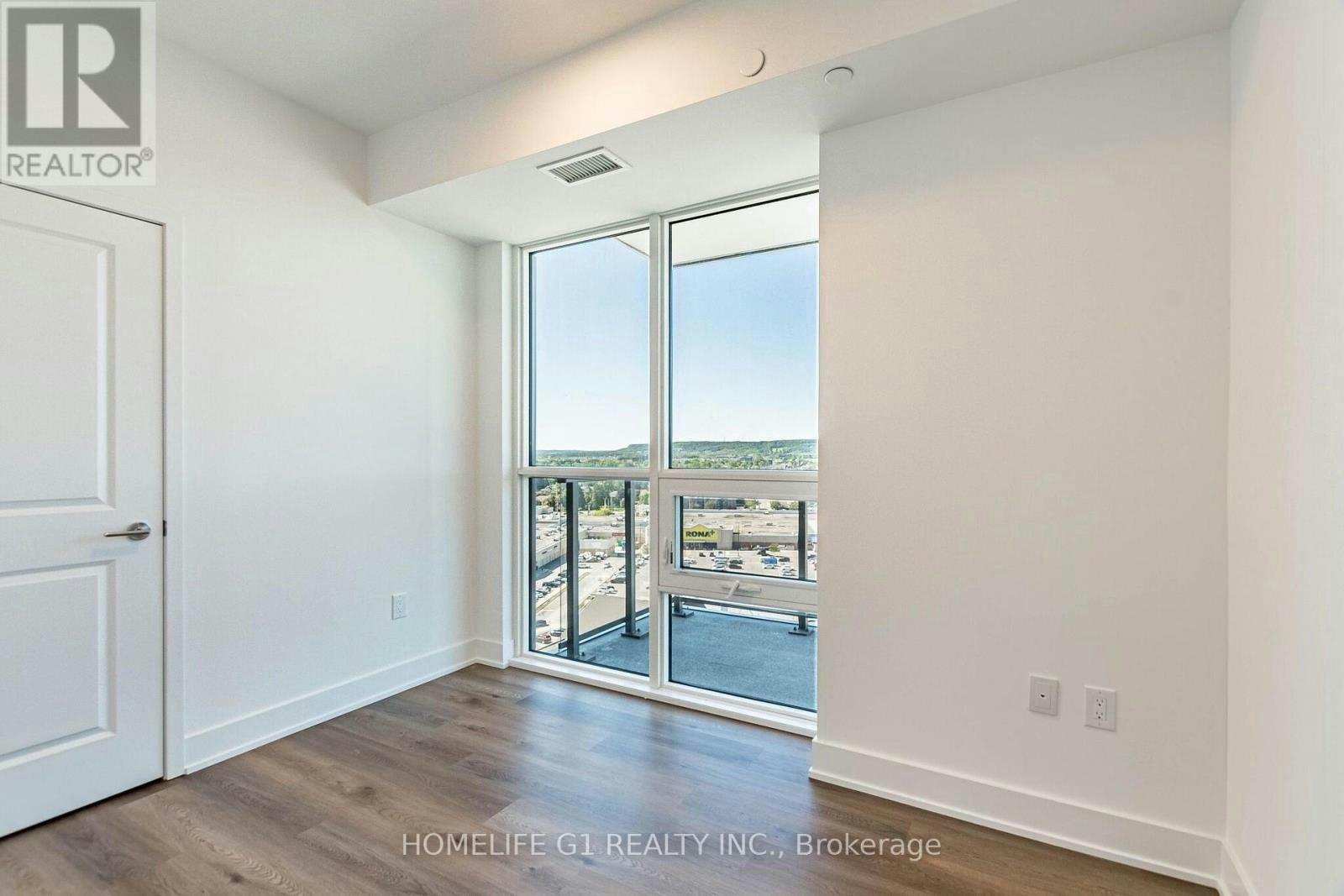 1310A-115 Nipissing Road, Milton, ON, L9T 1R3 - 20