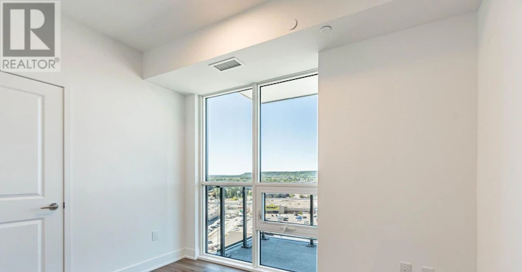 1310A-115 Nipissing Road, Milton, ON, L9T 1R3 - 20