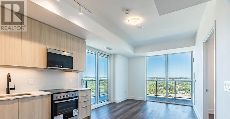 1310A-115 Nipissing Road, Milton, ON, L9T 1R3 - 10