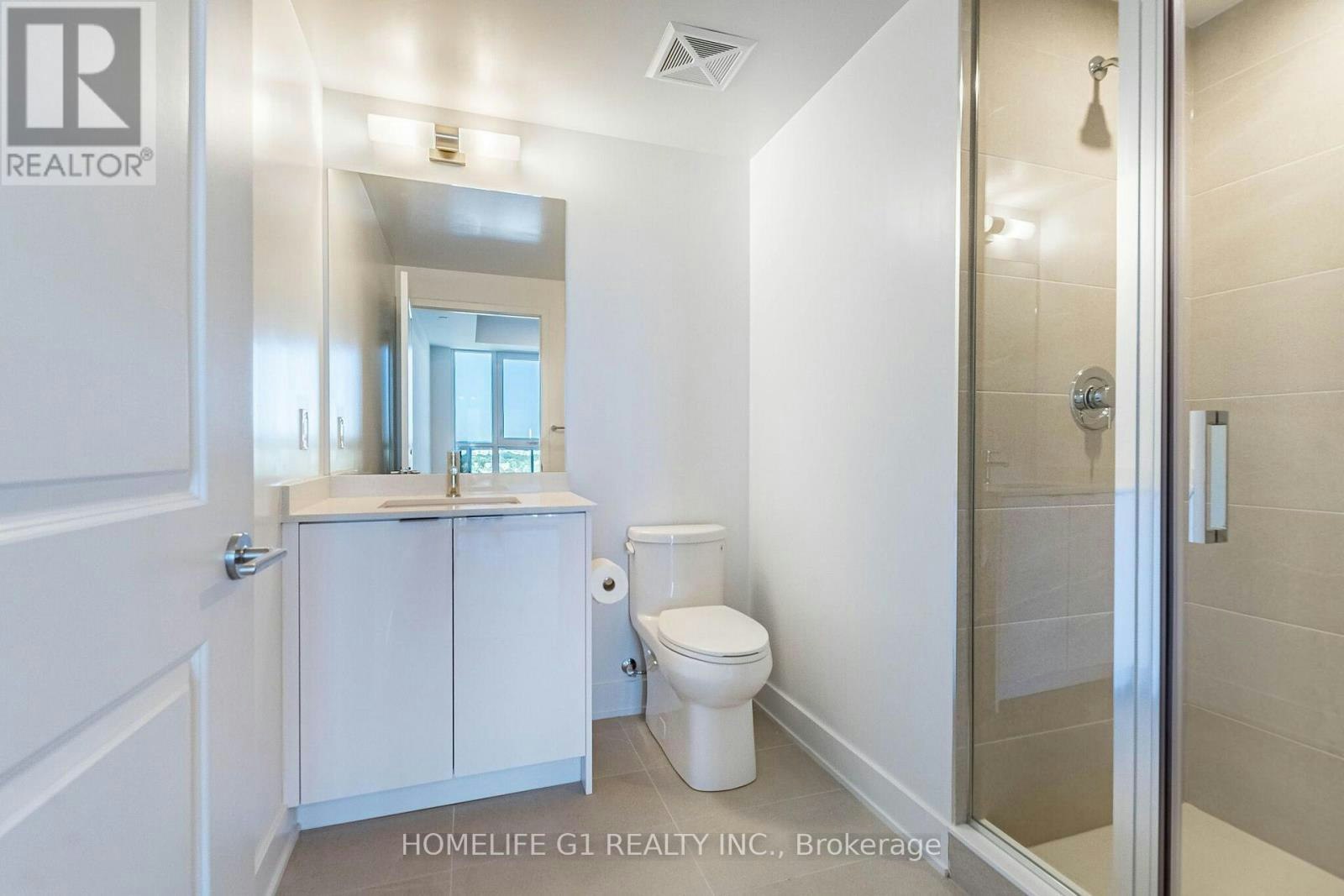 1310A-115 Nipissing Road, Milton, ON, L9T 1R3 - 19