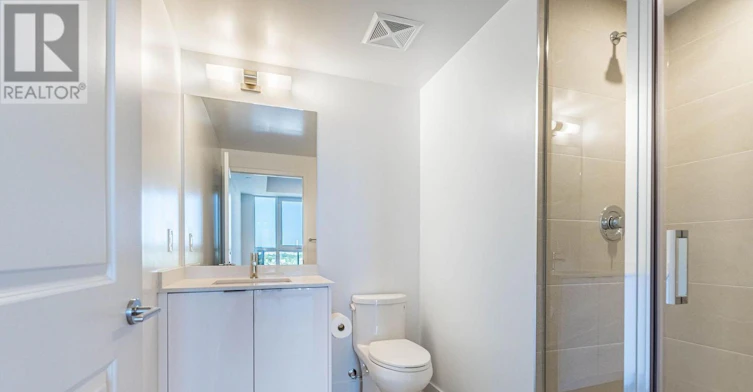 1310A-115 Nipissing Road, Milton, ON, L9T 1R3 - 19