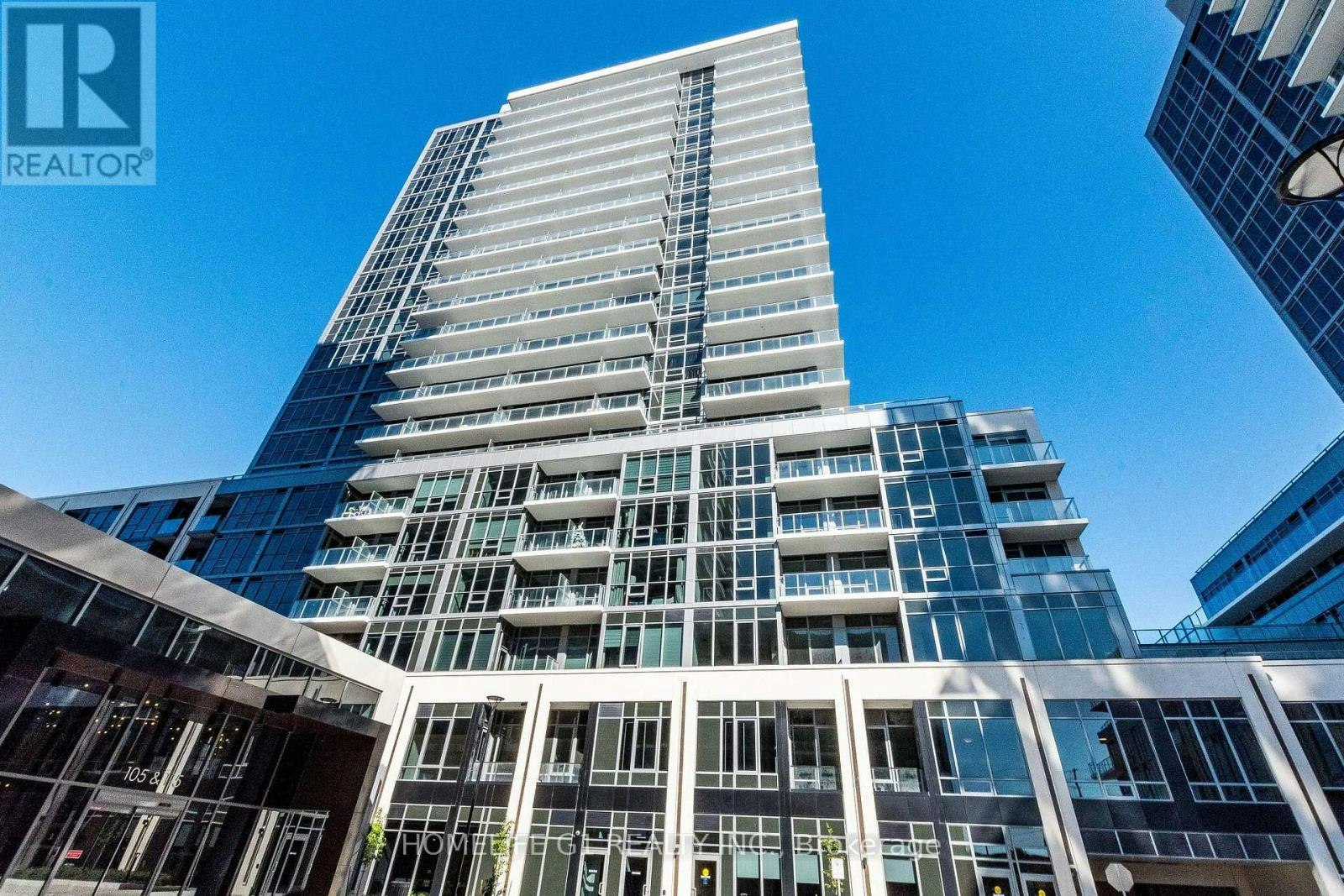 1310A-115 Nipissing Road, Milton, ON, L9T 1R3 - 2