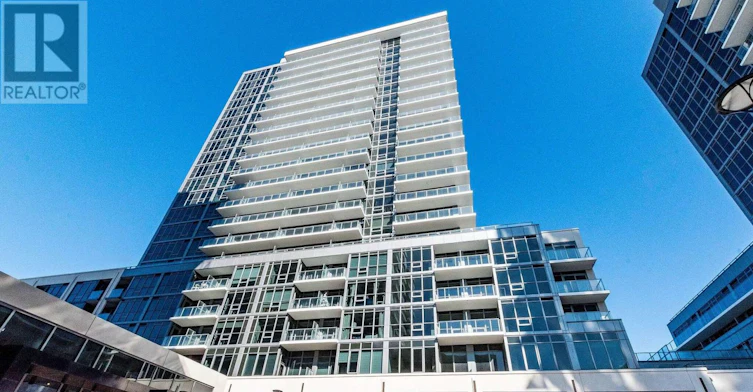 1310A-115 Nipissing Road, Milton, ON, L9T 1R3 - 2