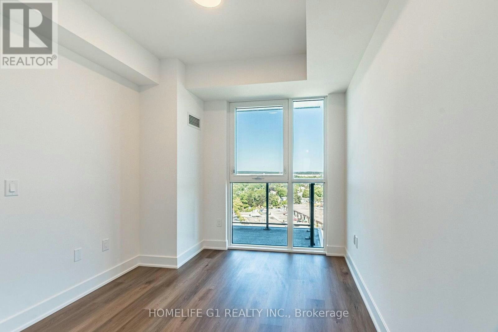 1310A-115 Nipissing Road, Milton, ON, L9T 1R3 - 17