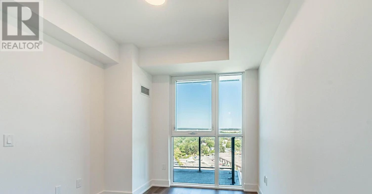 1310A-115 Nipissing Road, Milton, ON, L9T 1R3 - 17