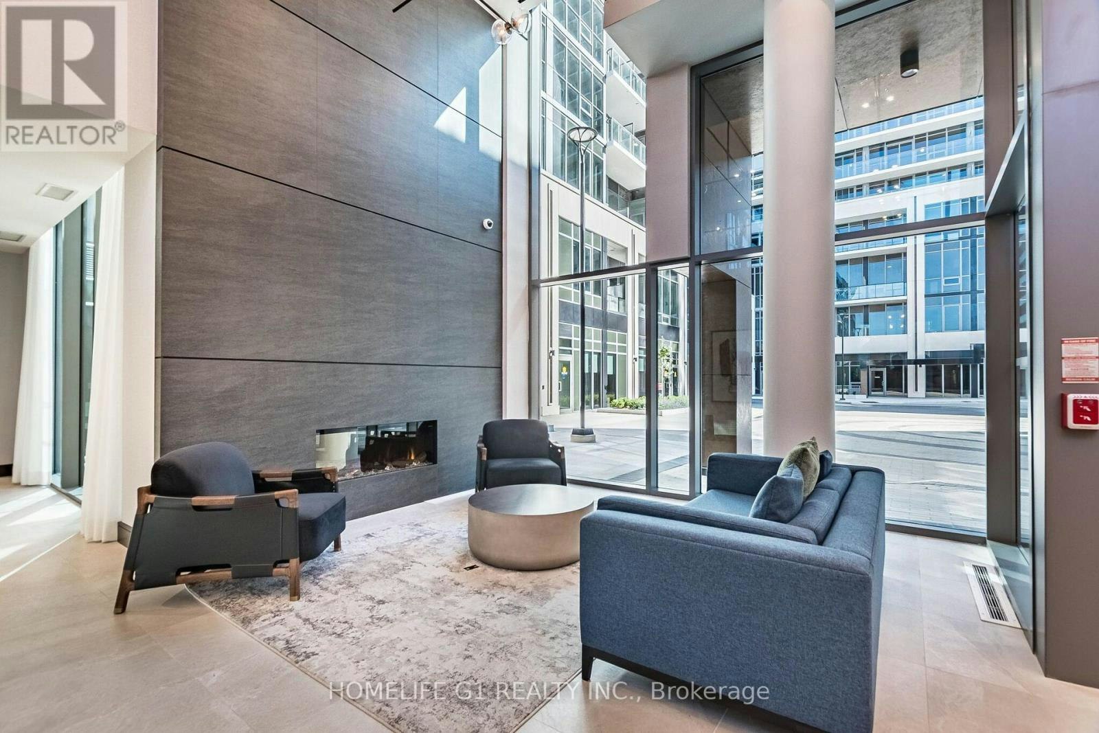 1310A-115 Nipissing Road, Milton, ON, L9T 1R3 - 5