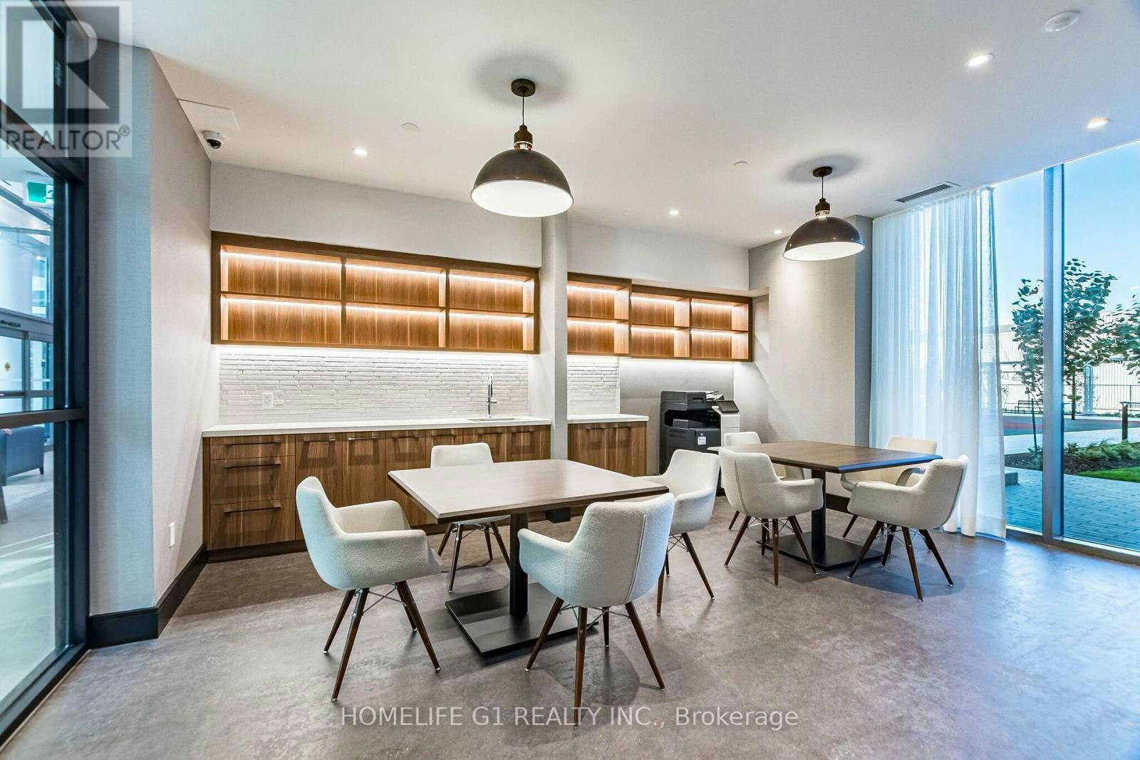 1310A-115 Nipissing Road, Milton, ON, L9T 1R3 - 26