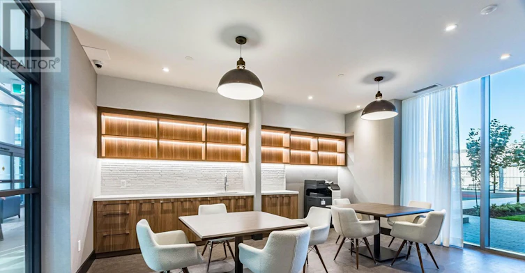 1310A-115 Nipissing Road, Milton, ON, L9T 1R3 - 26