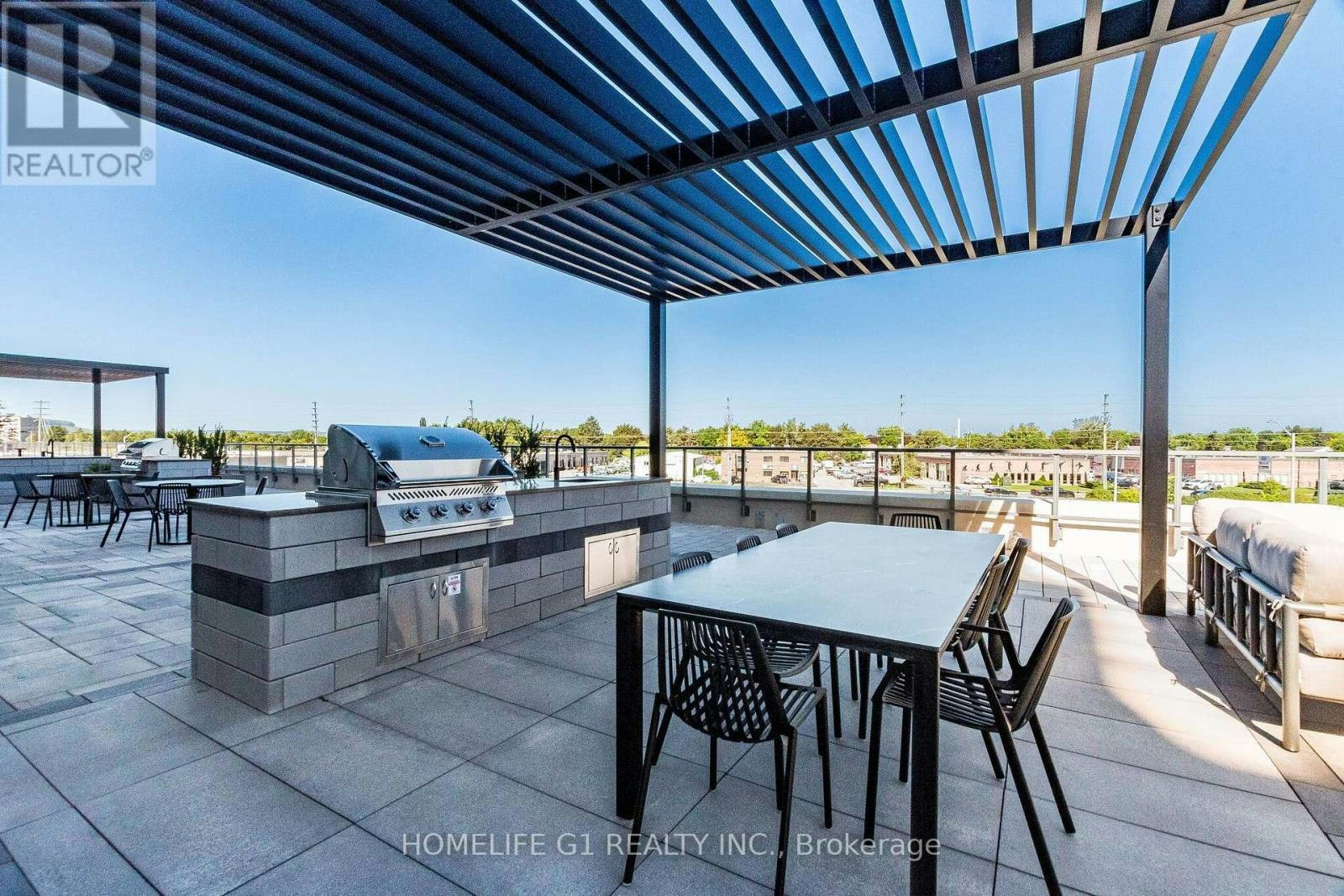 1310A-115 Nipissing Road, Milton, ON, L9T 1R3 - 43