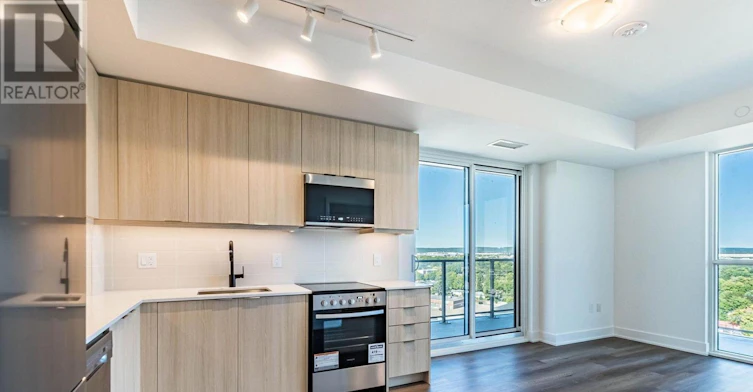 1310A-115 Nipissing Road, Milton, ON, L9T 1R3 - 9