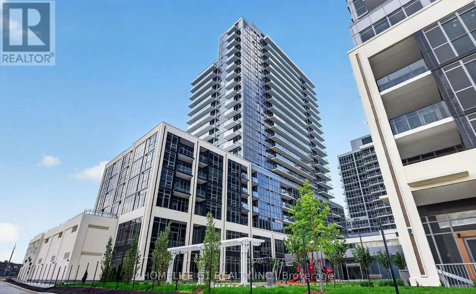 1310A-115 Nipissing Road, Milton, ON, L9T 1R3