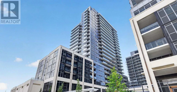 1310A-115 Nipissing Road, Milton, ON, L9T 1R3