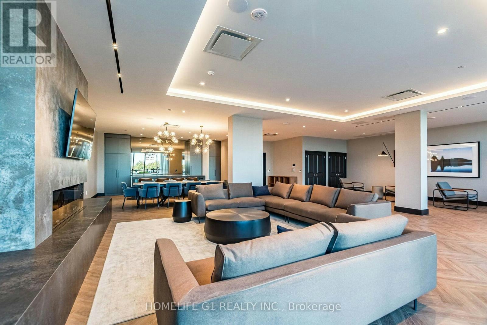 1310A-115 Nipissing Road, Milton, ON, L9T 1R3 - 32