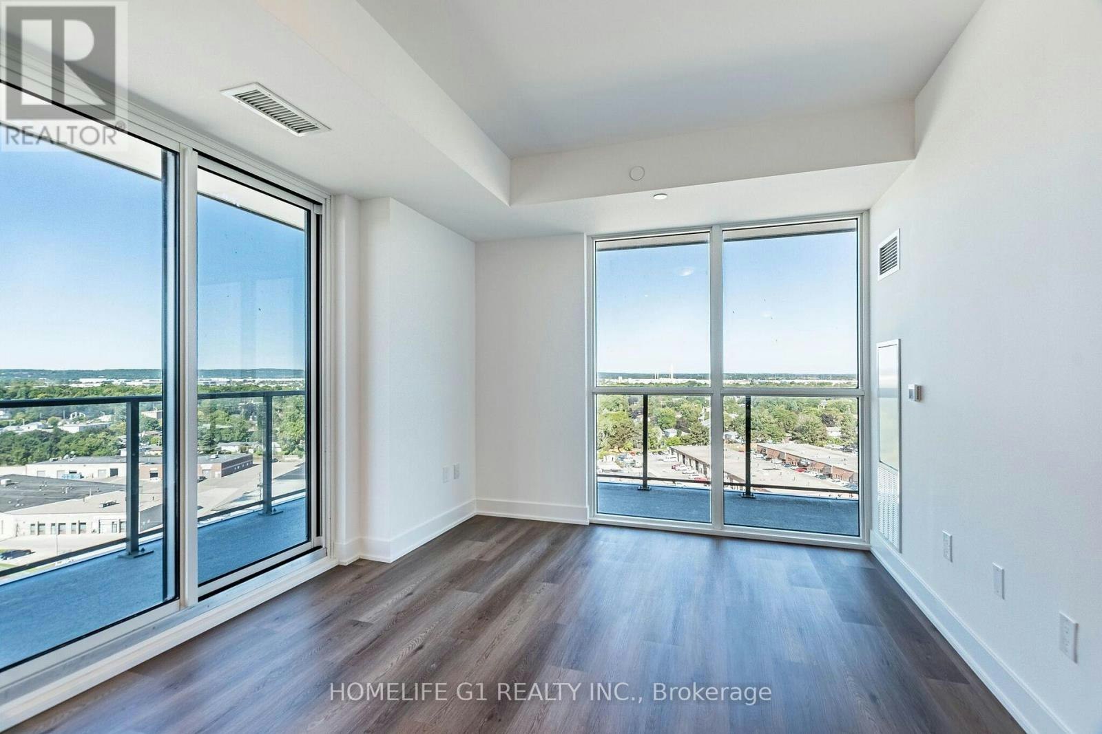 1310A-115 Nipissing Road, Milton, ON, L9T 1R3 - 12